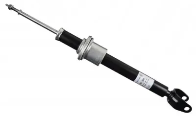 Amortiguador SACHS 312 563 SACHS 312 563 (Sustituye a 312 562) Envío Inmediato